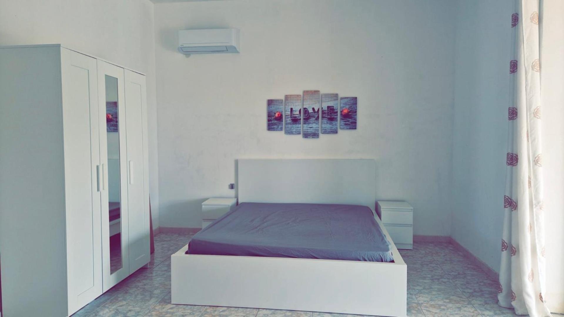 Maison De Vacances A Ispica, *